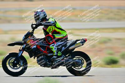 media/Apr-13-2025-TrackXperience (Sun) [[fb1ef998a6]]/Level 2 (Intermediate)/Turn 6 (Session 2)/